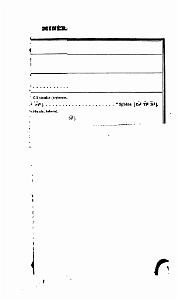 BULLETIN DE LA SOCIETE GEOLOGIQUE DE FRANCE 1852_000166